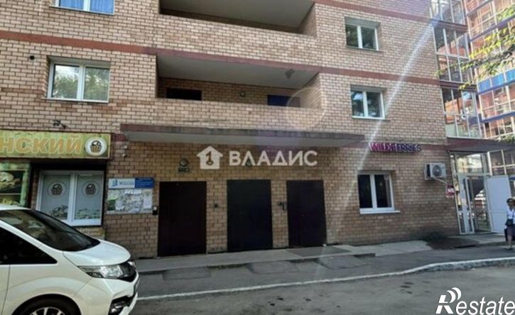 1-комн квартира ул Щорса, 10,  д. 10