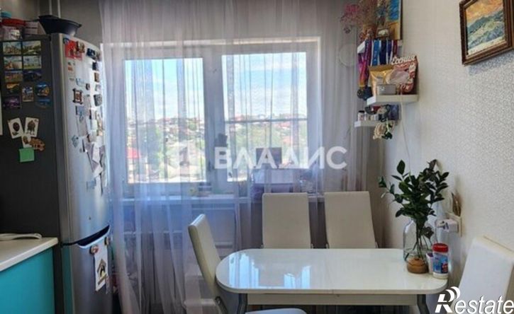 1-комн квартира ул Щорса, 10,  д. 10