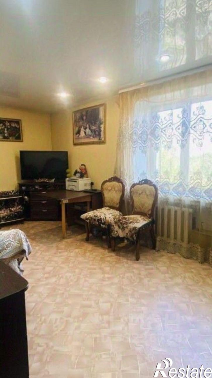 2-комн квартира ул Геологов, 26в,  д. 26в