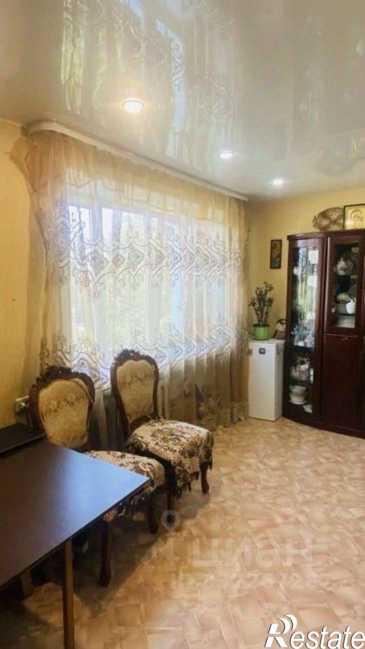 2-комн квартира ул Геологов, 26в,  д. 26в