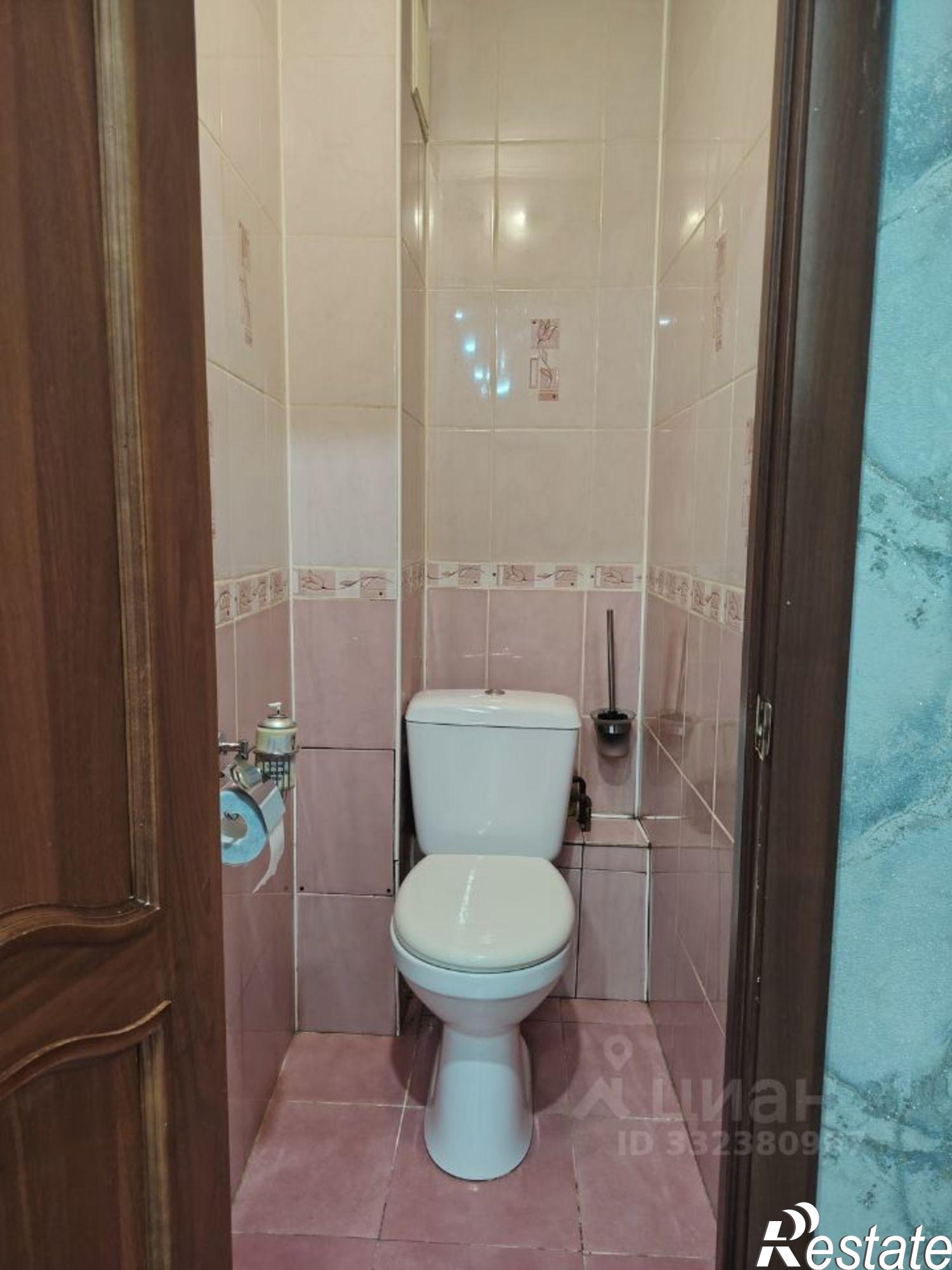 Купить квартиру за 8 000 000 рублей на ул Тельмана, 7