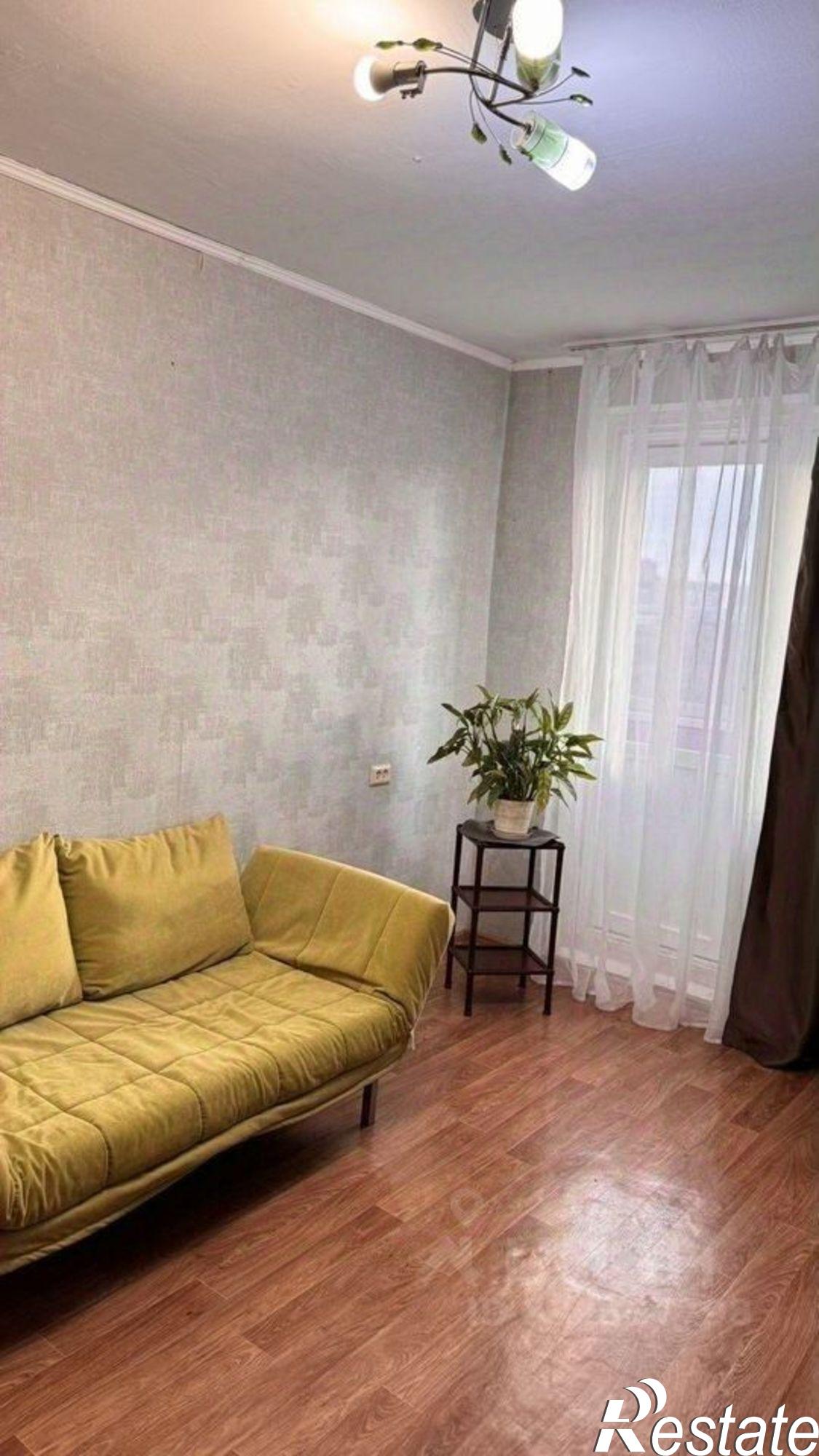Купить комнату за 1 850 000 рублей на ул Академическая, 62а