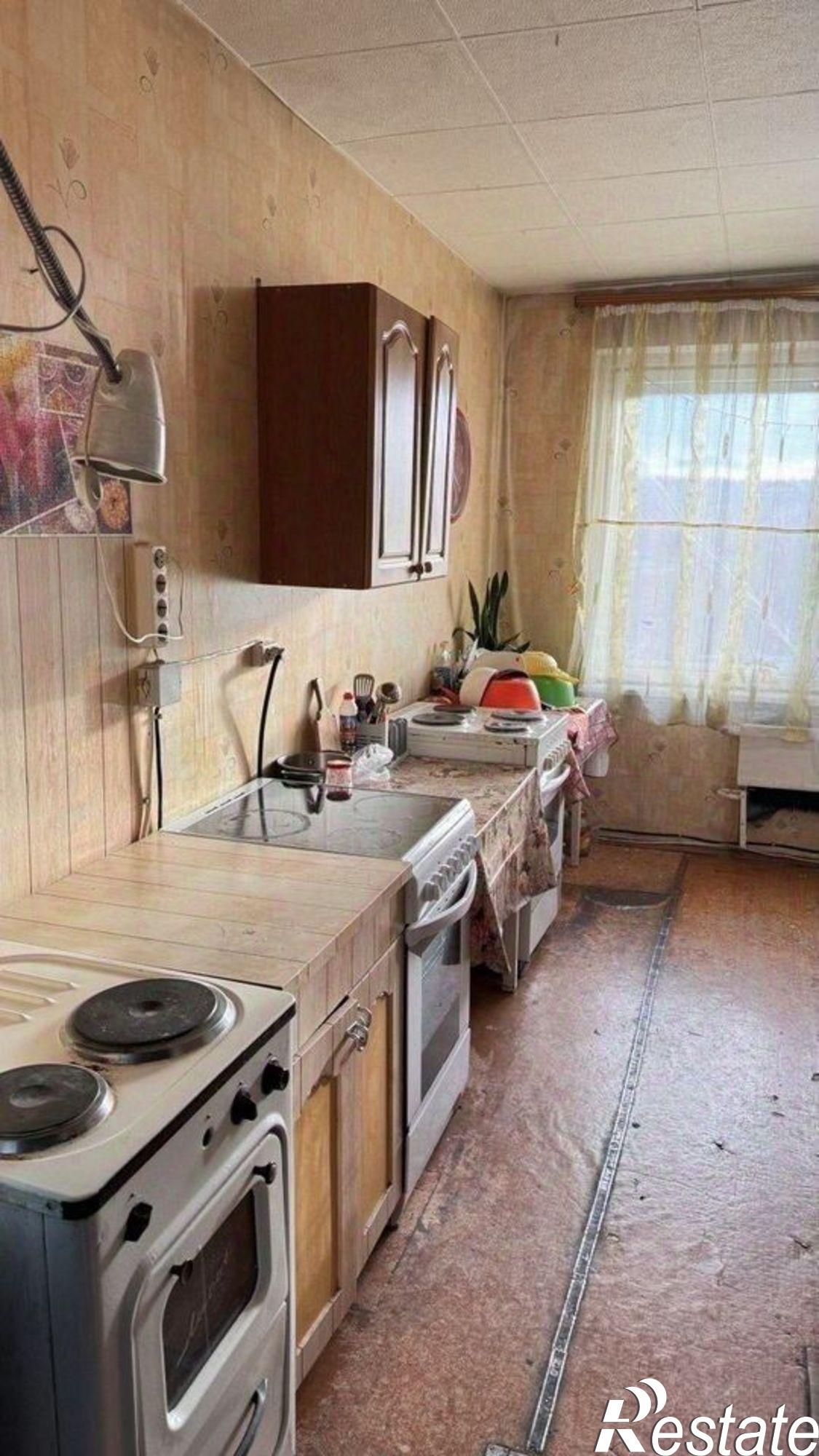 Купить комнату за 1 850 000 рублей на ул Академическая, 62а