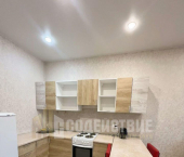 1-комн, 33кв м, этаж 1/3 ул Култукская, 99/20
