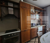 3-комн, 73кв м, этаж 9/14 Университетский мкр, д.4, литер б