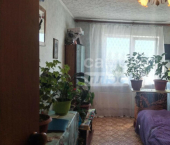3-комн, 79кв м, этаж 9/9 ул Баумана, 172/4