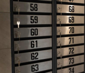 1-комн, 33кв м, этаж 1/12 микрорайон Топкинский, 70