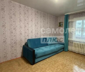 2-комн, 48кв м, этаж 3/9 ул Ленинградская, 78