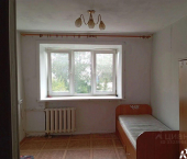 комната 18 кв м ул Депутатская, 48