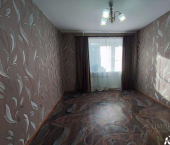 комната 12 кв м ул Трилиссера, 50