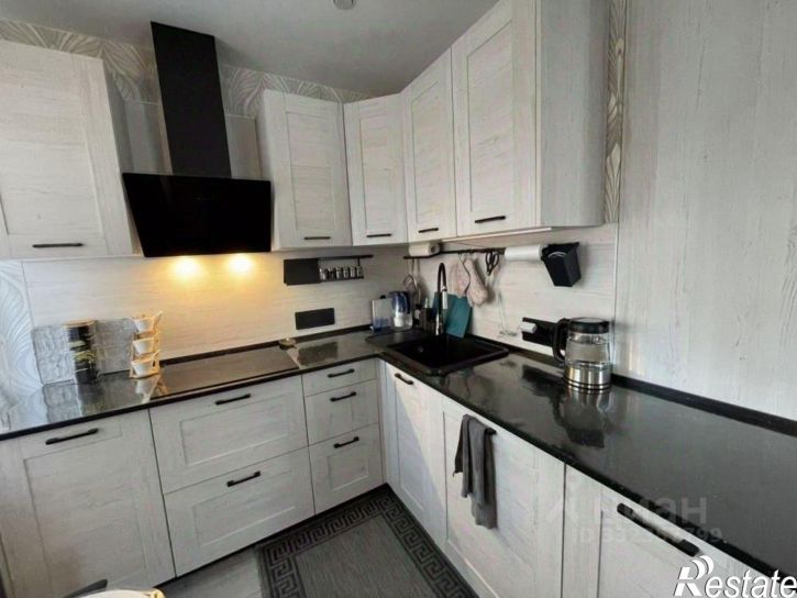 2-комн квартира ул Тимирязева, 53,  д. 53
