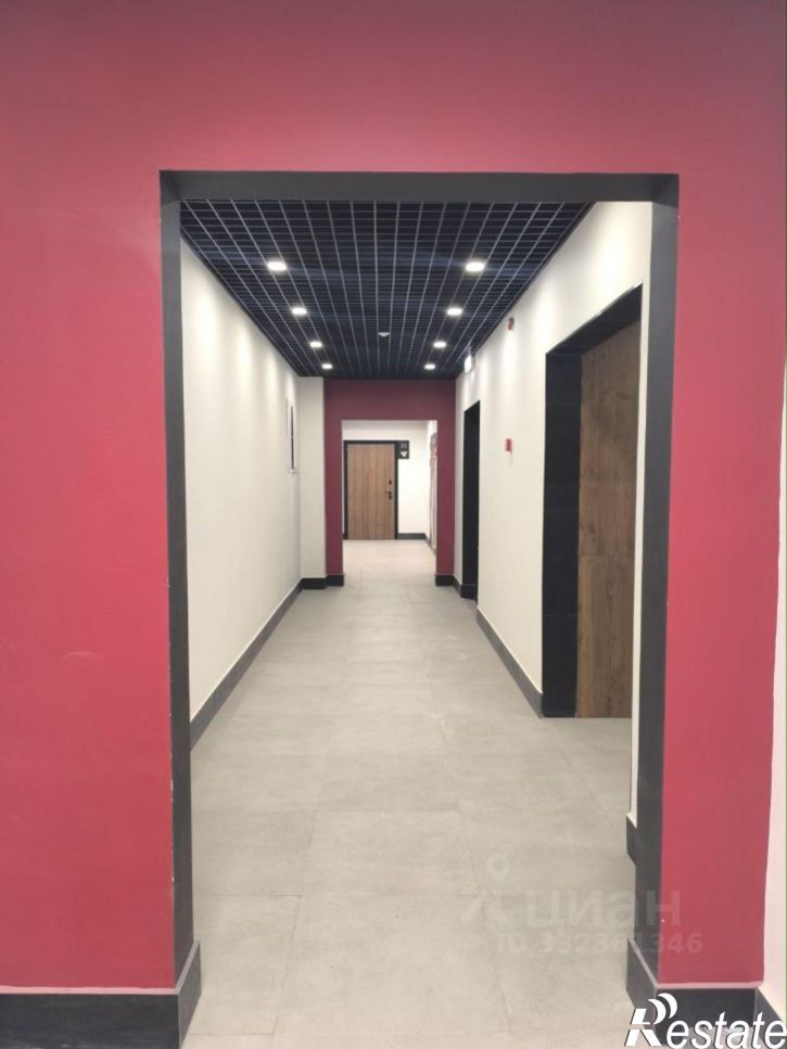 2-комн квартира ул Ширямова, 2/8,  д. 2/8