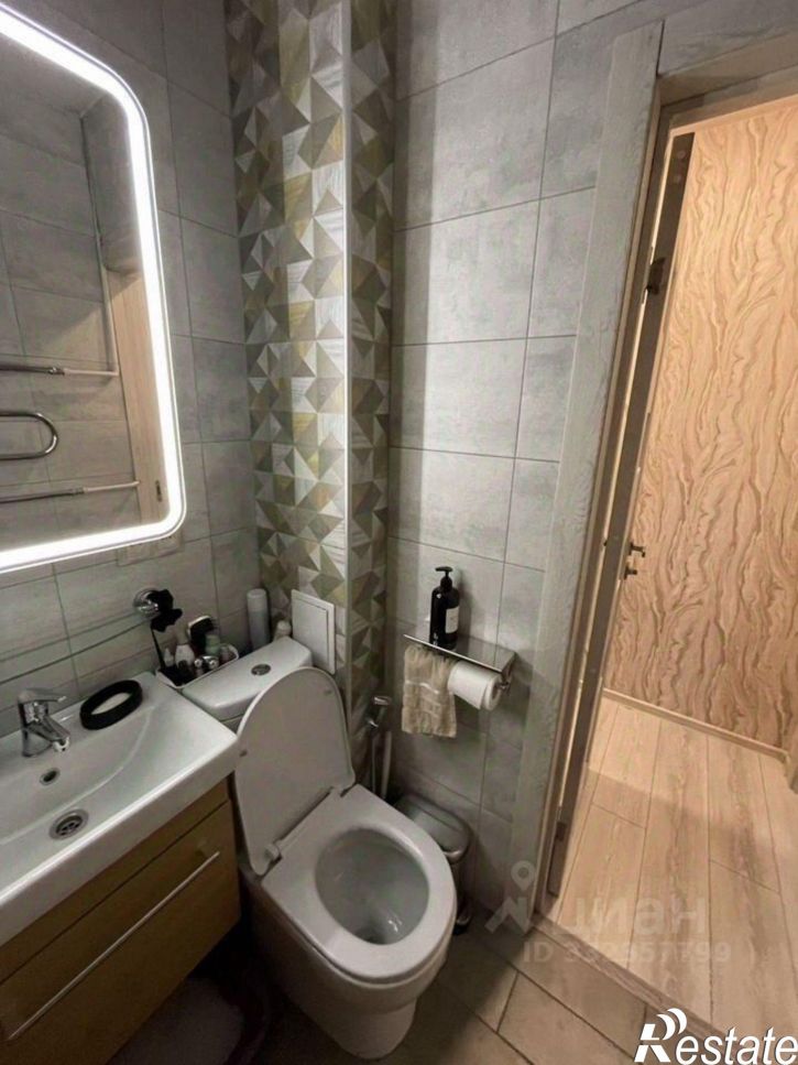 2-комн квартира ул Тимирязева, 53,  д. 53
