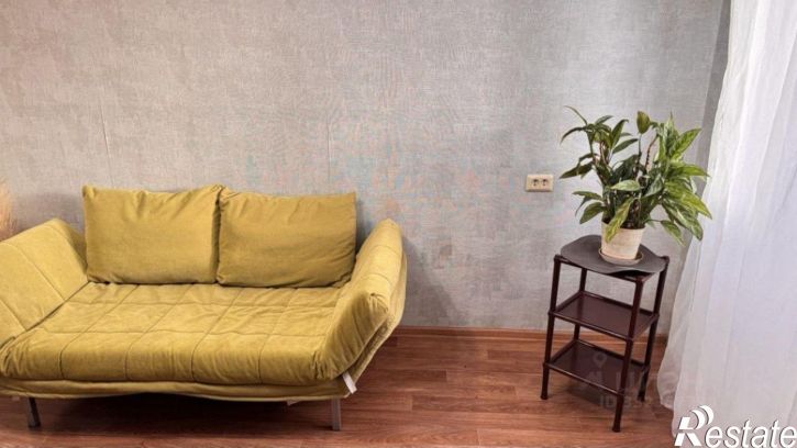 Комната ул Академическая, 62а,  д. 62а