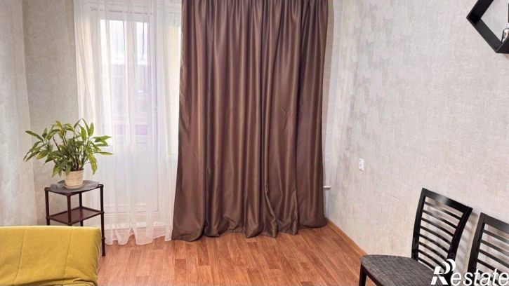 Комната ул Академическая, 62а,  д. 62а