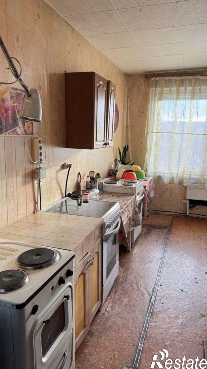 Комната ул Академическая, 62а,  д. 62а