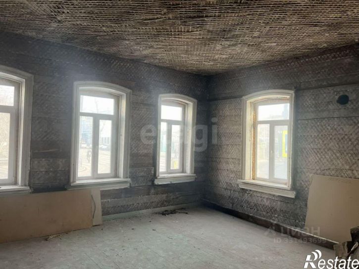 1-комн квартира ул Тимирязева, 55А,  д. 55А