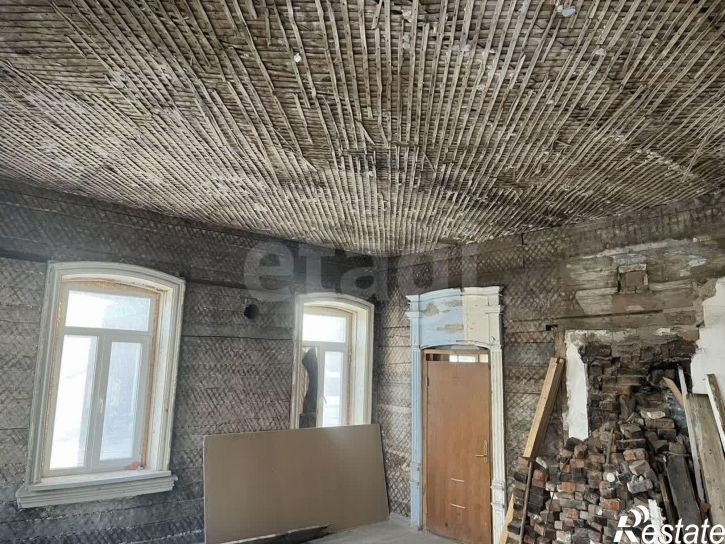 1-комн квартира ул Тимирязева, 55А,  д. 55А