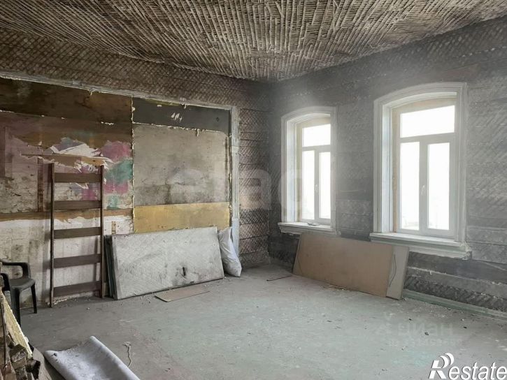 1-комн квартира ул Тимирязева, 55А,  д. 55А