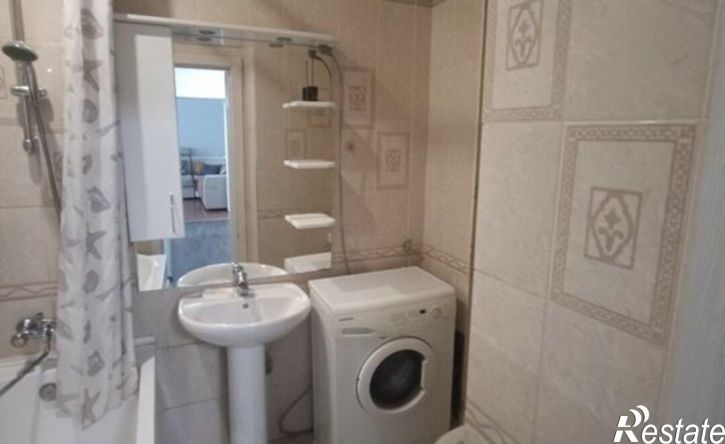 2-комн квартира ул Иосифа Уткина, 23,  д. 23