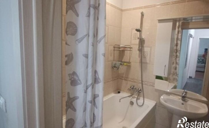2-комн квартира ул Иосифа Уткина, 23,  д. 23