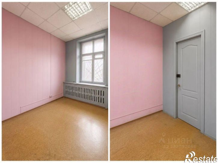 Офис ул Тимирязева, 30,  д. 30