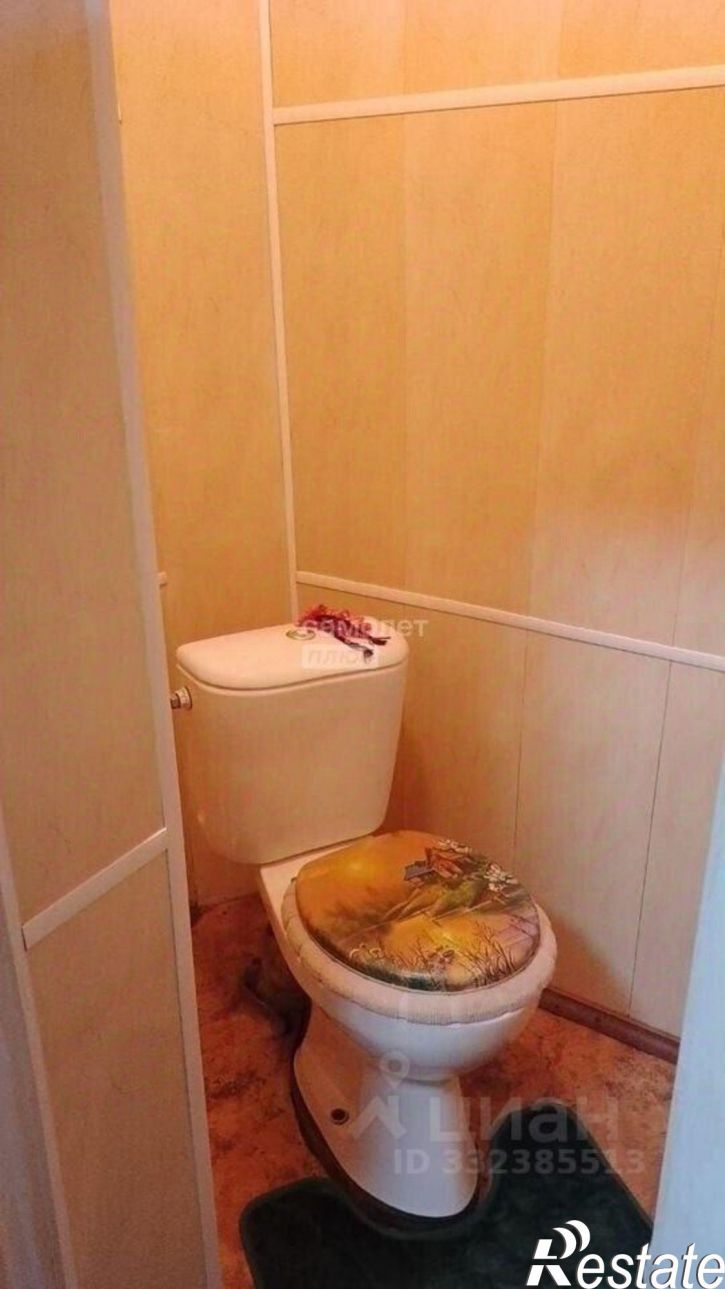 2-комн квартира ул Бабушкина, 17а,  д. 17а