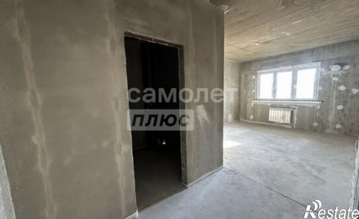 2-комн квартира ул Красный Путь, 67/1,  д. 67/1