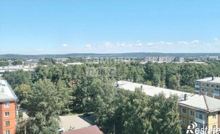 3-комн квартира ул Баумана, 172/4,  д. 172/4