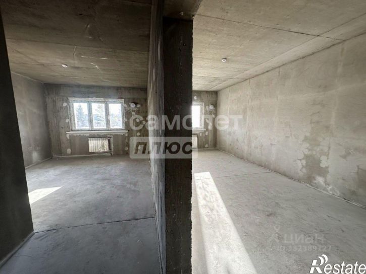 2-комн квартира ул Красный Путь, 61а,  д. 61а