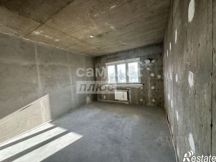 2-комн квартира ул Красный Путь, 61а,  д. 61а