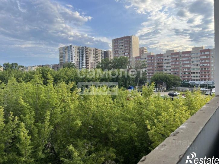 2-комн квартира ул Ядринцева, 29/10,  д. 29/10