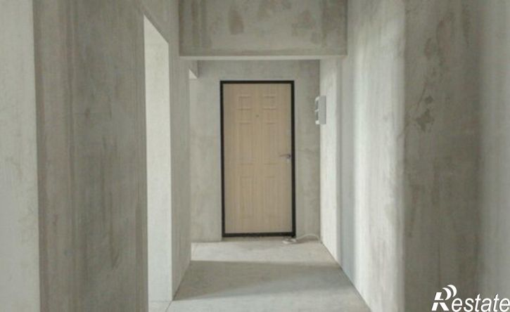 3-комн квартира микрорайон Топкинский, 70