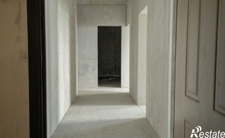 3-комн квартира микрорайон Топкинский, 70