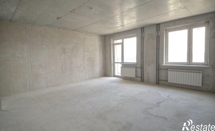 3-комн квартира микрорайон Топкинский, 70