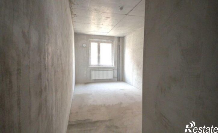 3-комн квартира микрорайон Топкинский, 70