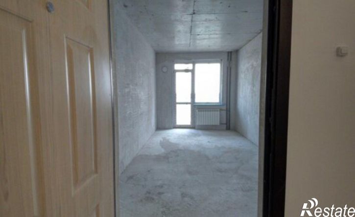 1-комн квартира микрорайон Топкинский, 70