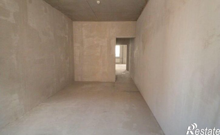3-комн квартира микрорайон Топкинский, 70
