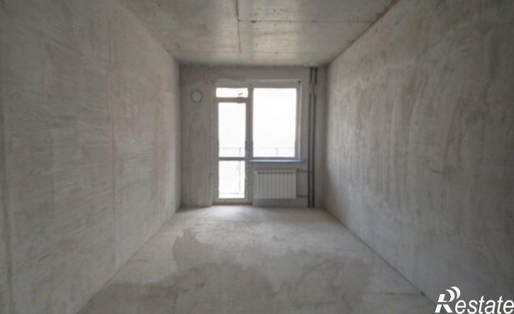 1-комн квартира микрорайон Топкинский, 70