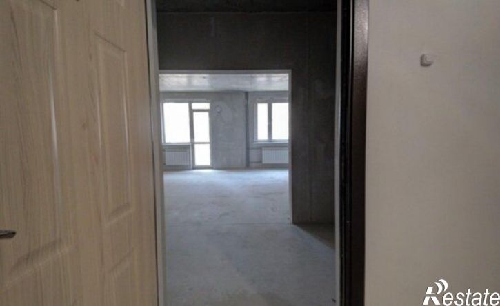 1-комн квартира микрорайон Топкинский, 70