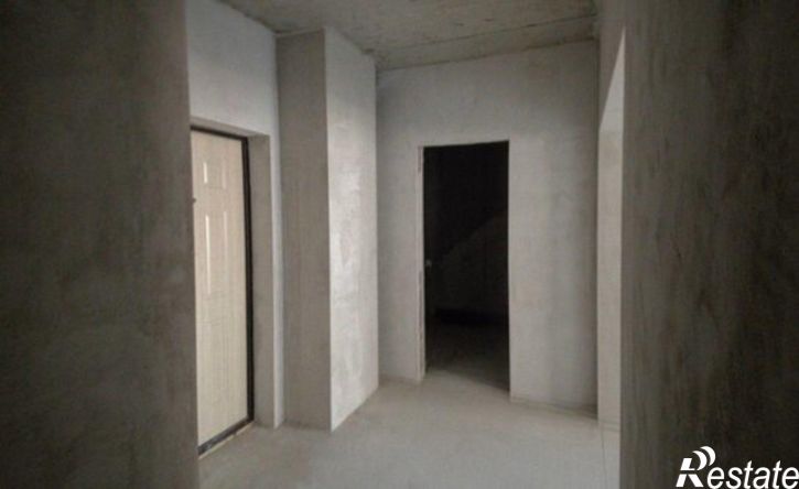 1-комн квартира микрорайон Топкинский, 70