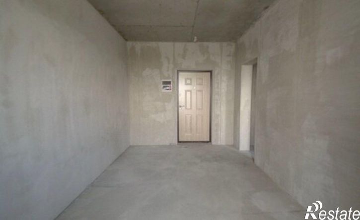 1-комн квартира микрорайон Топкинский, 70