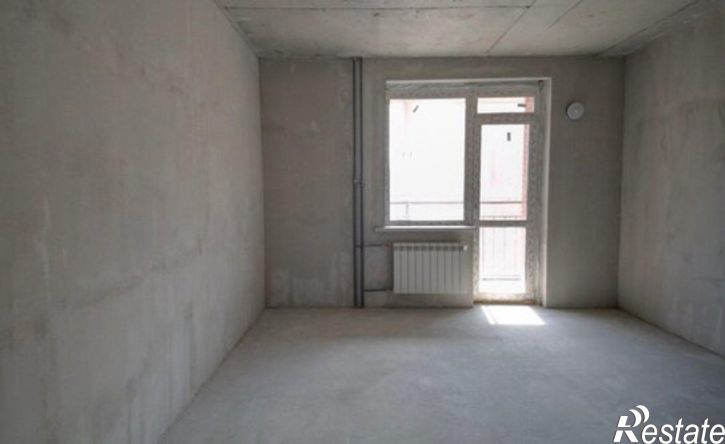 2-комн квартира микрорайон Топкинский, 70