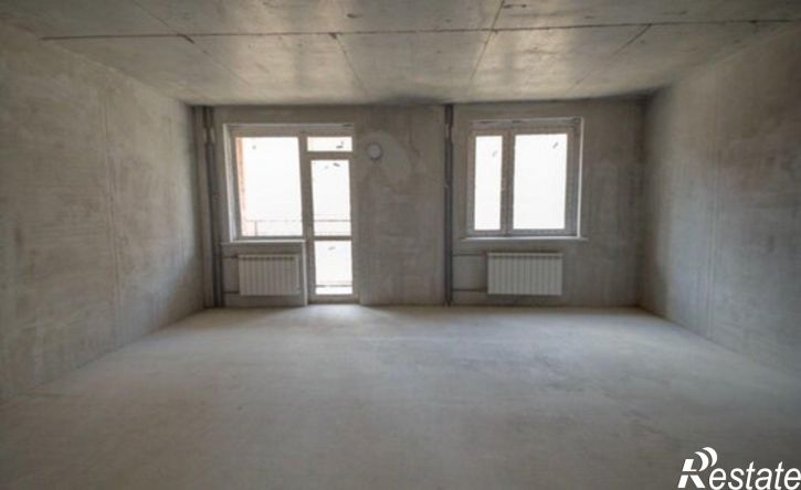 1-комн квартира микрорайон Топкинский, 70