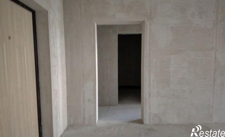 1-комн квартира микрорайон Топкинский, 70