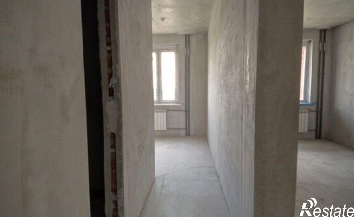 1-комн квартира микрорайон Топкинский, 70