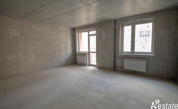 1-комн квартира микрорайон Топкинский, 70