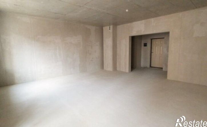 1-комн квартира микрорайон Топкинский, 70