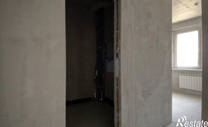 1-комн квартира микрорайон Топкинский, 70