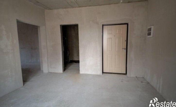2-комн квартира микрорайон Топкинский, 70